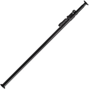 efe6481e-7ca2-4e9b-9ec2-387f84e0deb4.jpg~tplv-aphluv4xwc-white-pad-v1_1600_1600 (1) AUTOPOLE FLEXIBLE POLE- KP- L2137BD - 210 TO 370 CM