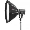 QUICKDOME P40