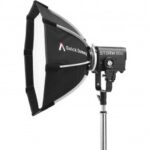 QUICKDOME P40