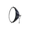 sac38308_aputure_light_dome_iii_d1 APUTURE LIGHTDOME III