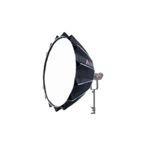 sac38308_aputure_light_dome_iii_d1 APUTURE LIGHTDOME III