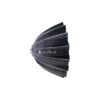 sac38308_aputure_light_dome_iii_d2 APUTURE LIGHTDOME III