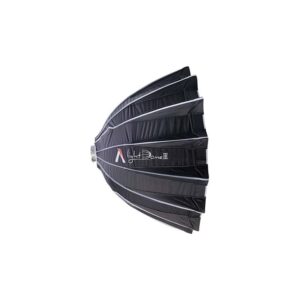sac38308_aputure_light_dome_iii_d2 APUTURE LIGHTDOME III