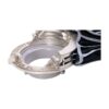 sac38308_aputure_light_dome_iii_d6 APUTURE LIGHTDOME III