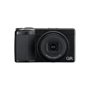 1755712011_18985641 RICOH GR IV