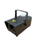 Smoke Gun Machine