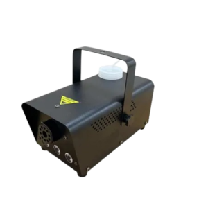 500W-Mini-Fogger-Machine-Smoke-Machine-with-2-Wireless-1-Wired-Remote-Control-Fog-Smoke-Machine-With3-LED-RGB-Light-for-Halloween-Christmas-DJ-Disco-Parties-removebg-preview Smoke Gun Machine