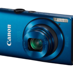 7bdca45e-cc2e-11e2-9a4a-0291187b029a-removebg-preview CANON IXUS 230 HS