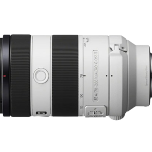 SEL70200G2-E-3000px_1046x700-removebg-preview Sony FE 70-200mm F4 Macro G OSS II