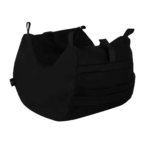Saddle Bag