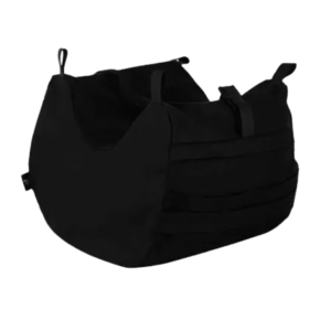 slinger-camera-saddle-black_slcsbbk-removebg-preview Saddle Bag