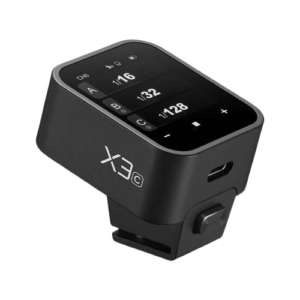 trigger-godox-x3-for-sony-3-removebg-preview X3 FOR SONY